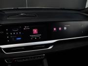 Geely Monjaro I Москва  - изображение 56