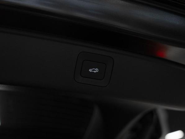 GAC Trumpchi S7 I с пробегом 2026 года, цена 5 400 000 рублей, 25 км, внедорожник, Автокод Объявления