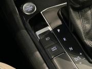 Volkswagen Tiguan II Краснодар  - изображение 53
