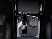 BMW X4 II (G02) Рестайлинг Москва  - изображение 43