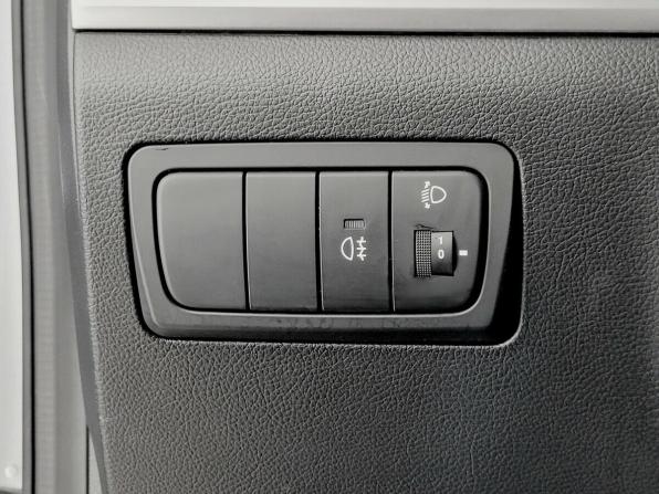 SsangYong Actyon II с пробегом 2013 года, цена 900 000 рублей, 164375 км, внедорожник, Автокод Объявления