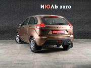 Lada (ВАЗ) XRAY I Екатеринбург  - изображение 25