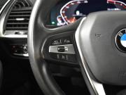 BMW X3 III (G01) Казань  - изображение 39