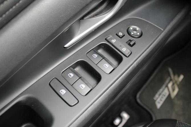 Hyundai Elantra VII (CN7) с пробегом 2020 года, цена 2 190 000 рублей, 19000 км, седан, Автокод Объявления