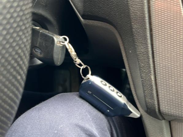 Ford Focus II Рестайлинг с пробегом 2010 года, цена 429 000 рублей, 213685 км, седан, Автокод Объявления