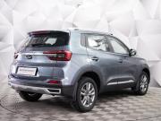 Chery Tiggo 4 I Рестайлинг Ульяновск  - изображение 26