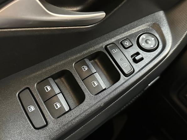 Hyundai Creta II с пробегом 2021 года, цена 2 040 000 рублей, 88517 км, внедорожник, Автокод Объявления