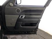 Land Rover Range Rover Sport II Москва  - изображение 57