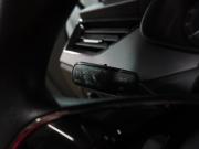 Skoda Rapid II Воронеж  - изображение 31