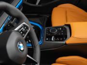 BMW X3 IV (G45/G48) Москва  - изображение 48