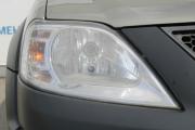Lada (ВАЗ) Largus I Пермь  - изображение 21