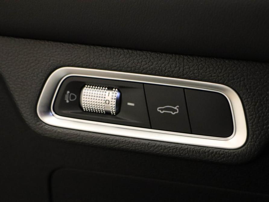 Geely Coolray I Рестайлинг Москва  - изображение 14