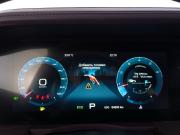 JETOUR X90 PLUS Москва  - изображение 49