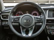 Kia Optima IV Рестайлинг Волгоград  - изображение 56