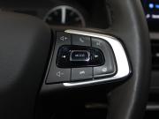 Chery Tiggo 4 Pro I Рестайлинг Старый Оскол  - изображение 42