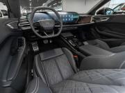 Audi A5 III (B10) Москва  - изображение 37