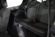 Lada (ВАЗ) Largus I Рестайлинг Нижний Новгород  - изображение 40