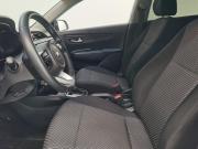 Kia Rio IV Барнаул  - изображение 52