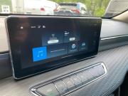 Haval Jolion I Екатеринбург  - изображение 51