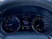 Nissan X-Trail III Москва  - изображение 52