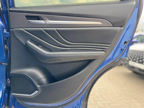 Haval F7x I с пробегом 2021 года, цена 1 845 000 рублей, 114000 км, внедорожник, Автокод Объявления