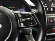 Kia Cerato IV Альметьевск  - изображение 52