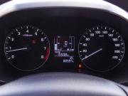 Hyundai Creta I Владимир  - изображение 35
