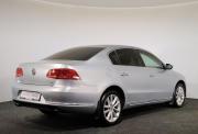 Volkswagen Passat B7 Ярославль  - изображение 32