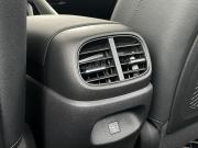 Hyundai Elantra VII (CN7) Рестайлинг Екатеринбург  - изображение 42