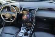 Hyundai Tucson IV Сыктывкар  - изображение 38