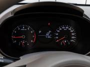 Kia Morning III Краснодар  - изображение 37