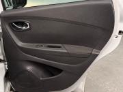 Renault Kaptur I Екатеринбург  - изображение 51