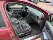 Ford Focus II Рестайлинг Санкт-Петербург  - изображение 26