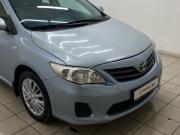 Toyota Corolla X (E140 E150) Энгельс  - изображение 43
