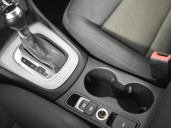Audi Q3 I (8U) с пробегом 2013 года, цена 1 358 900 рублей, 158682 км, внедорожник, Автокод Объявления