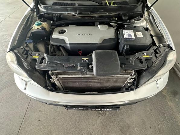 Volvo XC90 I Рестайлинг с пробегом 2007 года, цена 980 000 рублей, 378000 км, внедорожник, Автокод Объявления