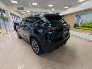 JETOUR DASHING I Москва  - изображение 14