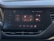 Haval F7 I Краснодар  - изображение 51
