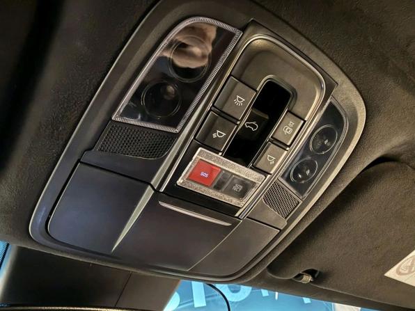 Hyundai Santa Fe IV с пробегом 2019 года, цена 3 595 000 рублей, 67950 км, внедорожник, Автокод Объявления