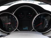 Chevrolet Cruze I Химки  - изображение 19
