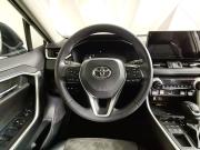 Toyota RAV4 V (XA50) Москва  - изображение 40