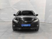 Ford Focus III Новосибирск  - изображение 30