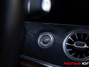Mercedes-Benz E-Класс V (W213 S213 C238) Рестайлинг Москва  - изображение 46