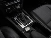 Mercedes-Benz C-Класс III (W204) Рестайлинг Краснодар  - изображение 33