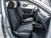 Kia Rio IV Ставрополь  - изображение 28