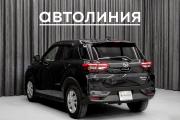 Daihatsu Rocky A200 Красноярск  - изображение 27