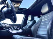 Mercedes-Benz GLS II (X167) Пермь  - изображение 59