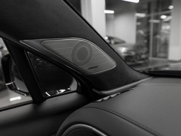 Hyundai Palisade II с пробегом 2026 года, цена 8 700 000 рублей, 26 км, внедорожник, Автокод Объявления