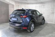 Mazda CX-5 II Ярославль  - изображение 20