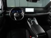 Geely Preface I (China Market) Рестайлинг Минеральные Воды  - изображение 26